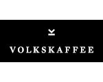 Volkskaffe GmbH